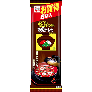 http://www.nagatanien.co.jp/contents/product/p203_l.jpg