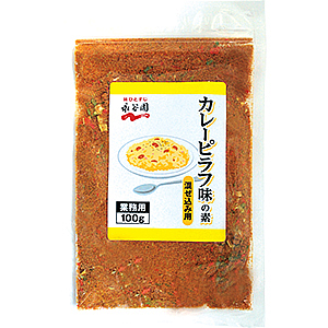 カレー粉のカロリー・糖質は低い?栄養 ...