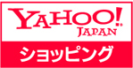 Yahoo!店