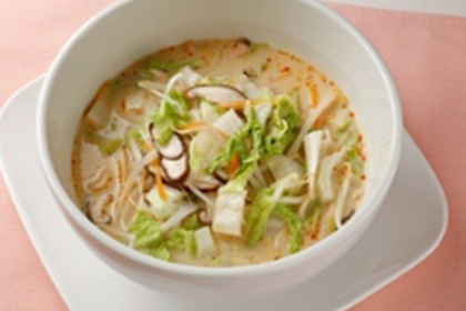 麻婆タイピーエン