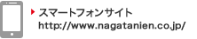 スマートフォン・モバイルサイト