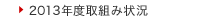 環境中期目標
