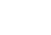 10月 VOL.39
