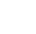 5月 VOL.34