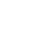 6月 VOL.35