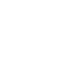 8月 VOL.37