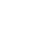 9月 VOL.38