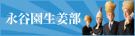 永谷園生姜部