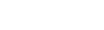 ～1980年代