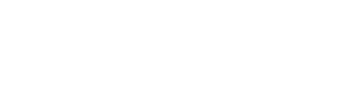 1990年代