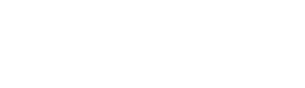 2000年代