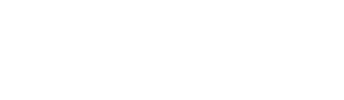 2010年代