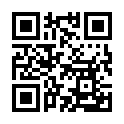 App Store QRコード