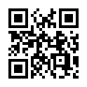 Google Play QRコード