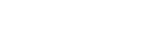TVCM