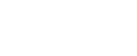 CMを見る