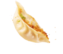 ぎょうざ