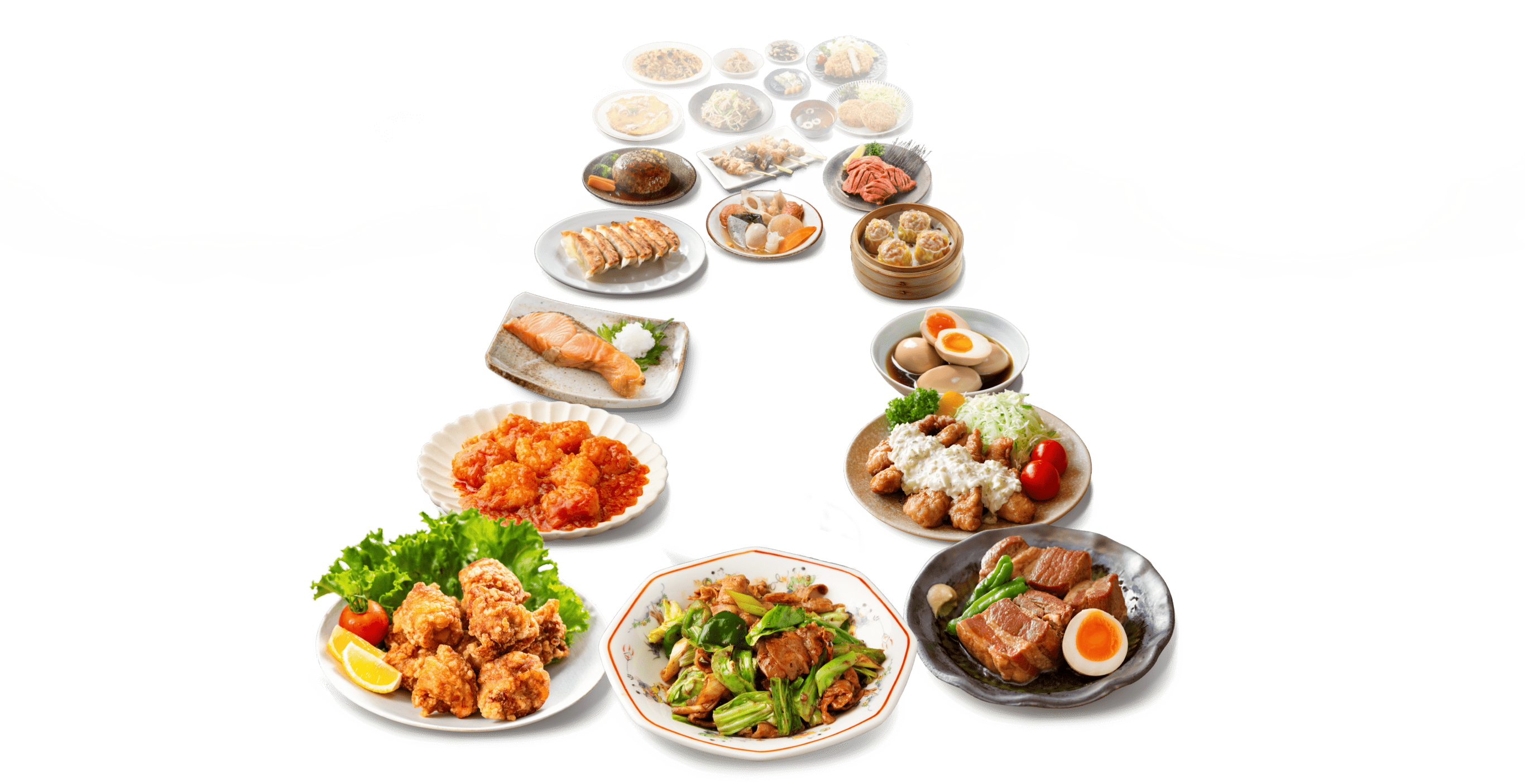 おかず
