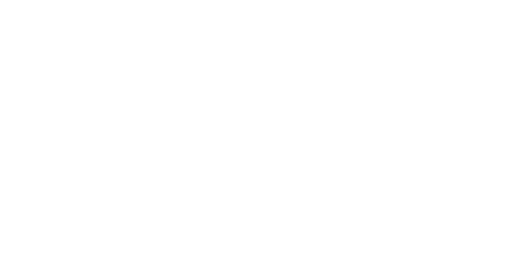 SOUP MEAL