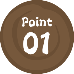 Point 01