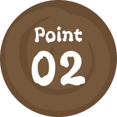 Point 02