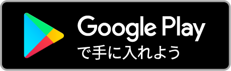 Googleplay