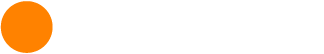 たまご味