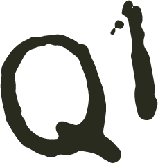 Q1