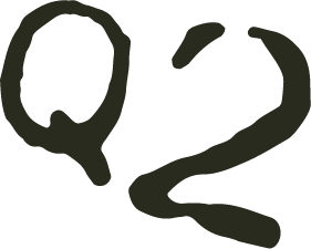 Q2