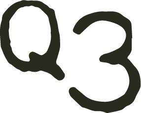 Q3