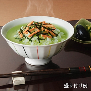 お茶づけ海苔 8袋入 商品情報 永谷園 お茶づけ海苔 8袋入 商品情報 永谷園
