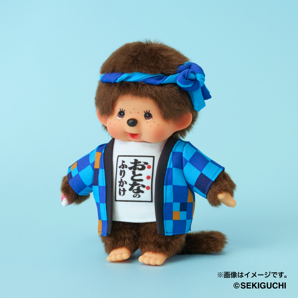 本かつお