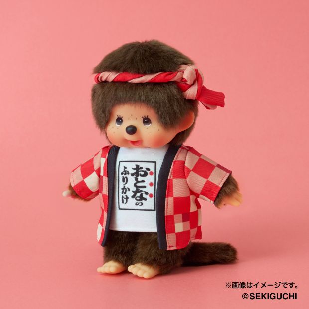 辛子明太子