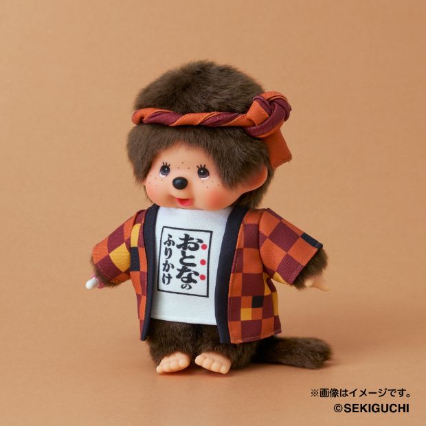 さば味噌