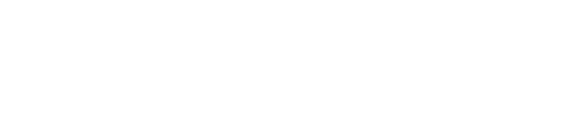 「おとなのカラダ、これからだ!青汁」はこんな方におすすめです