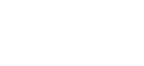 Lineup 商品ラインナップ
