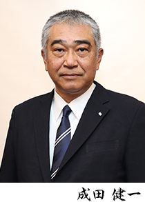 五十嵐 仁