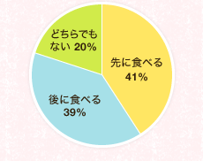ファンボイス 月刊ファンボイス 永谷園