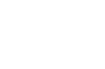 12月 VOL.41