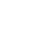 2月 VOL.43