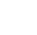 3月 VOL.44