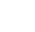 7月 VOL.36