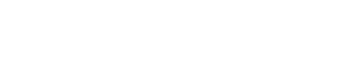 こんな悩み、ありませんか？
