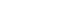 POINT