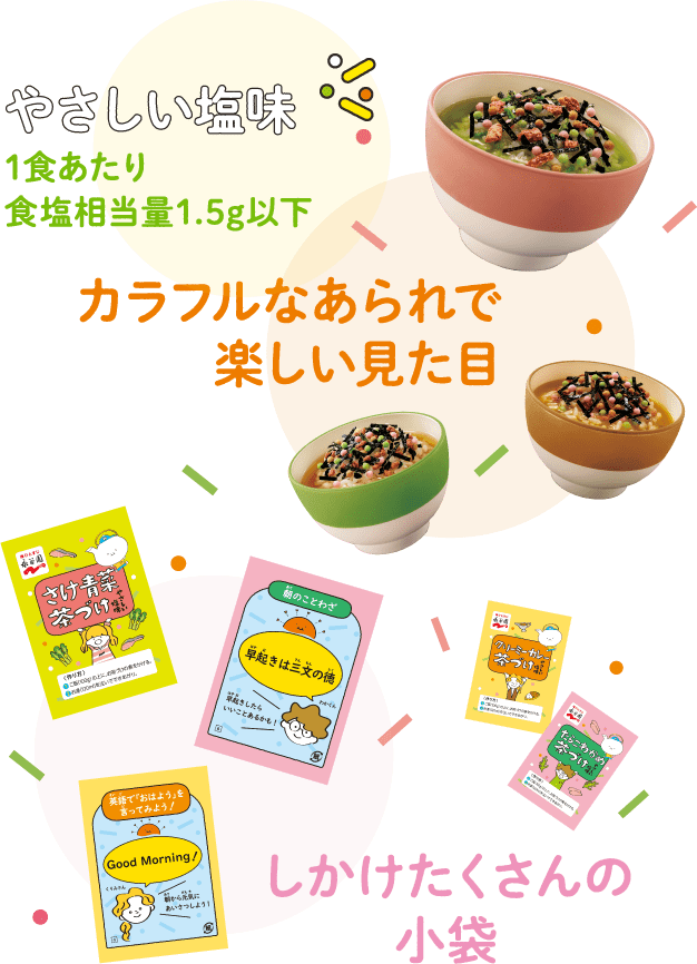 パスタさん専用1 パスタ様専用】 たらこパスタ様専用 オーマイ