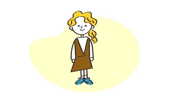 くりみさんの画像