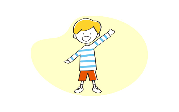 ノリちゃんの画像