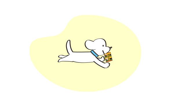 ライスの画像