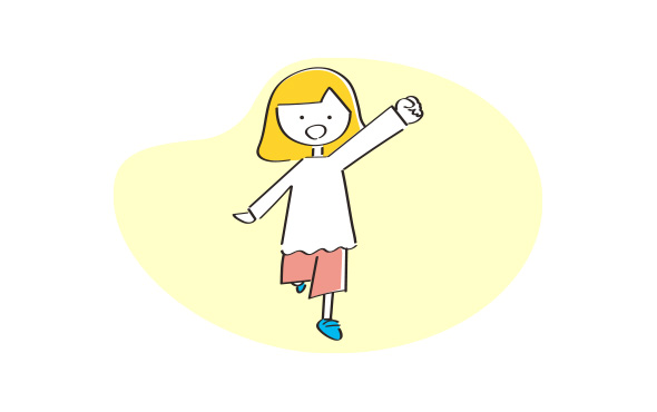 タラさんの画像