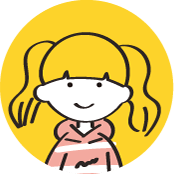 あおなちゃんのサムネイル